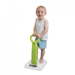 Salter MiBaby Baby & Toddler Scale 